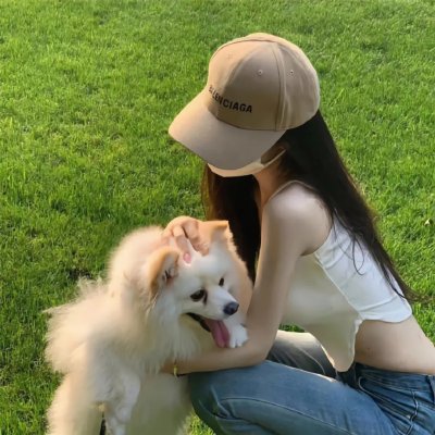 白日美人 封面