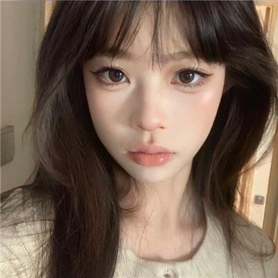 自由如夜 封面
