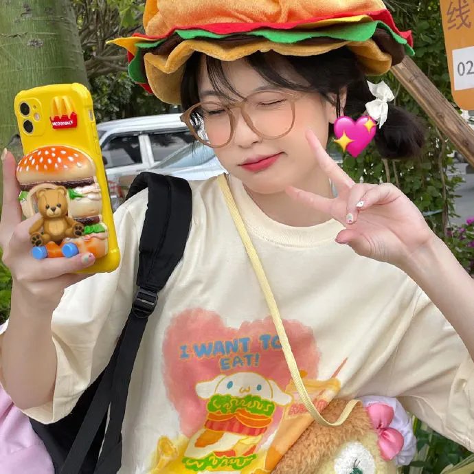 恐怖角 封面
