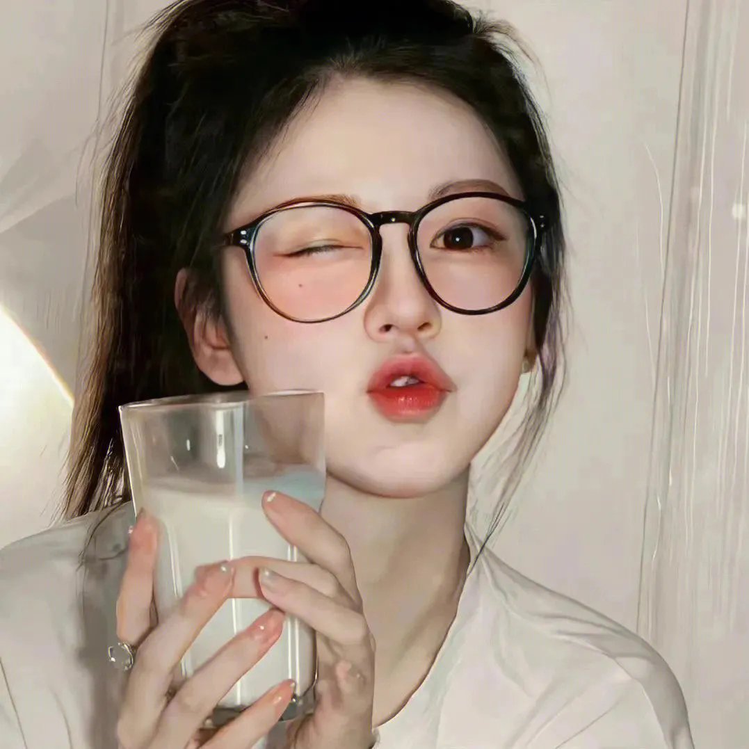 青春激光 封面