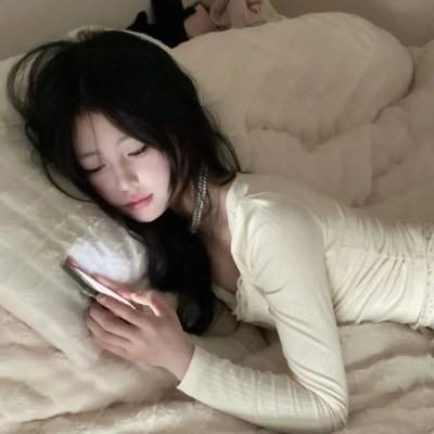 小晓 封面