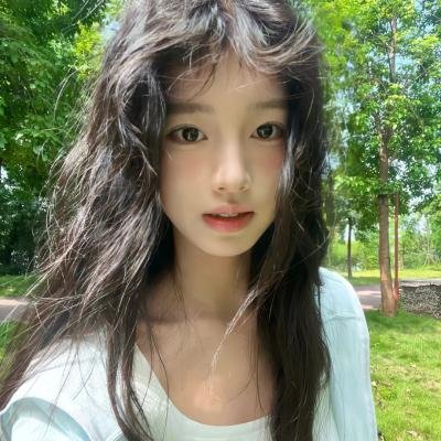 回来的女儿 封面