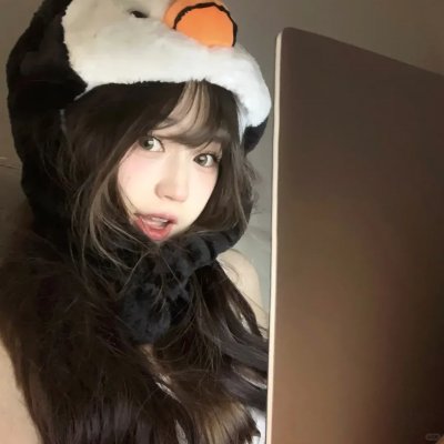 暗夜逐仇 封面
