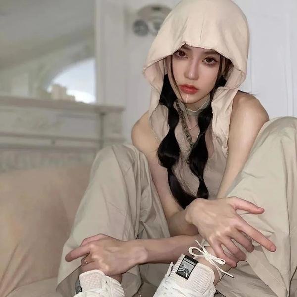 红磨坊 封面