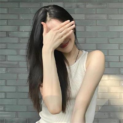 情越万重山 封面