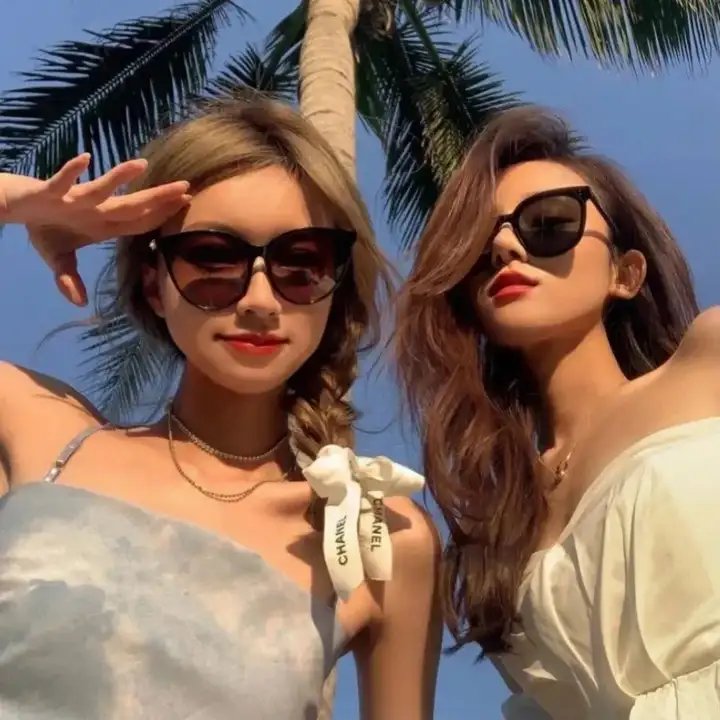 史酷比!格斗狂热迷 封面