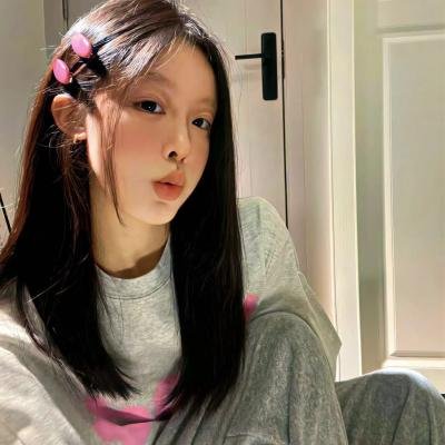 侠盗兄弟 封面